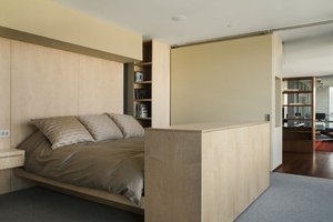 Image of Millennium Tower Condo