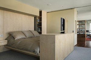 Image of Millennium Tower Condo