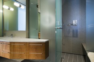 Image of Millennium Tower Condo