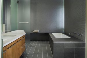 Image of Millennium Tower Condo