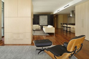 Image of Millennium Tower Condo