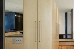 Image of Millennium Tower Condo