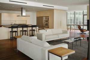 Image of Millennium Tower Condo