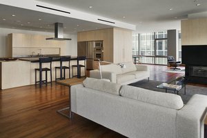 Image of Millennium Tower Condo