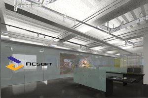 Image of NCSOFT