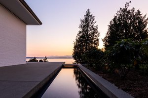 Image of Northwest Reflections