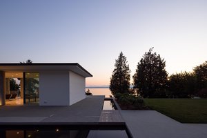 Image of Northwest Reflections