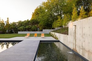 Image of Northwest Reflections
