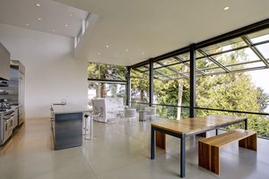 Image of Open House