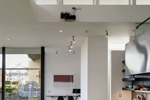 Image of Open House