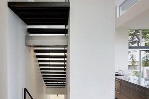 Image of Open House