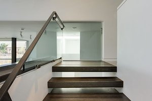 Image of Open House