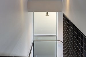 Image of Open House