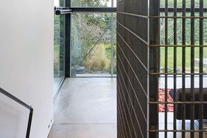 Image of Open House