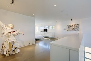 Image of Open House