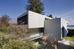 Image of Open House