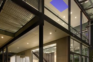 Image of Open House