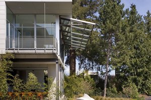 Image of Open House