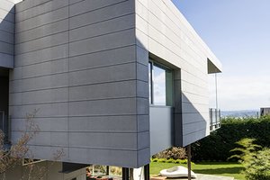 Image of Open House