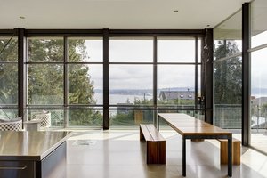 Image of Open House
