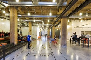 Image of Payscale