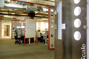 Image of Payscale