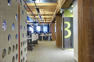 Image of Payscale