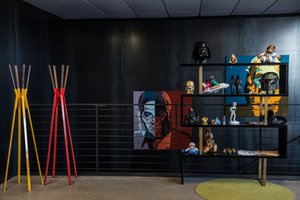 Image of Picmonkey 01