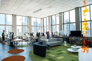 Image of Picmonkey 01