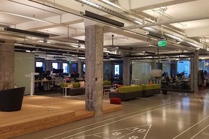 Image of Picmonkey