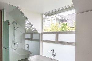 Image of Victorian Redux
