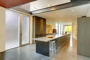 Image of Sawtooth Residence