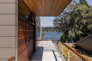 Image of Seward Park Residence