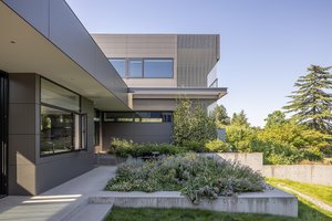 Image of Seward Park Residence