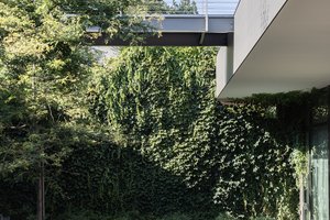 Image of Seward Park Residence