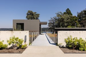 Image of Seward Park Residence