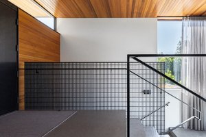 Image of Seward Park Residence