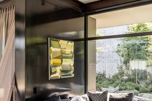 Image of Seward Park Residence