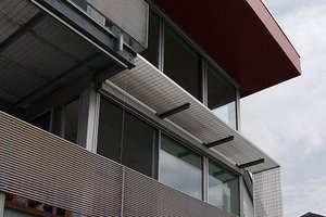 Image of Shapiro Residence