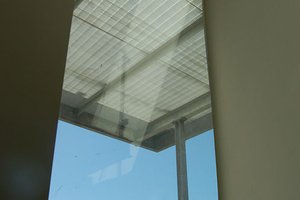 Image of Shapiro Residence