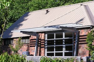 Image of Shelter House