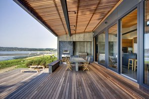 Image of South Whidbey Residence