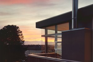 Image of Stretch House