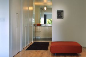 Image of Stretch House