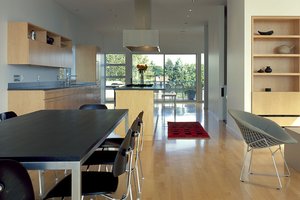 Image of Stretch House