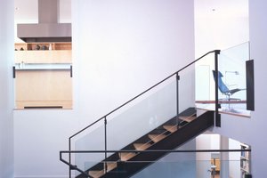 Image of Stretch House