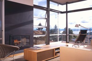 Image of Stretch House