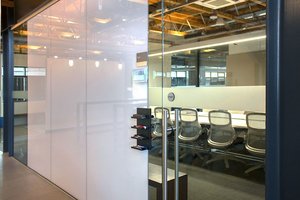 Image of Tableau
