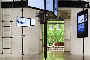 Image of Technology Lab