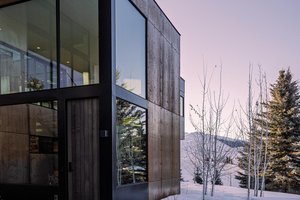 Image of Sun Valley Fireweed